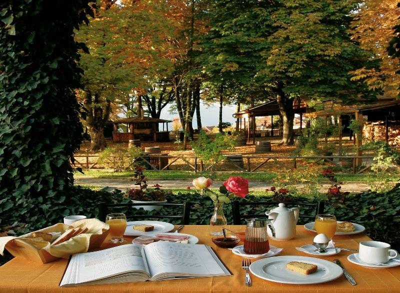 Hotel Galaxias Metsovo Zewnętrze zdjęcie